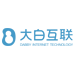 广州市南沙区笆芭拉酒店