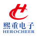 观音山营运中心1