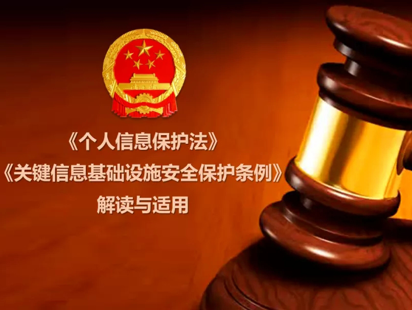 贯彻习近平法治思想，将队伍教育整顿工作落到实处—安信公司开展新法新规培训工作